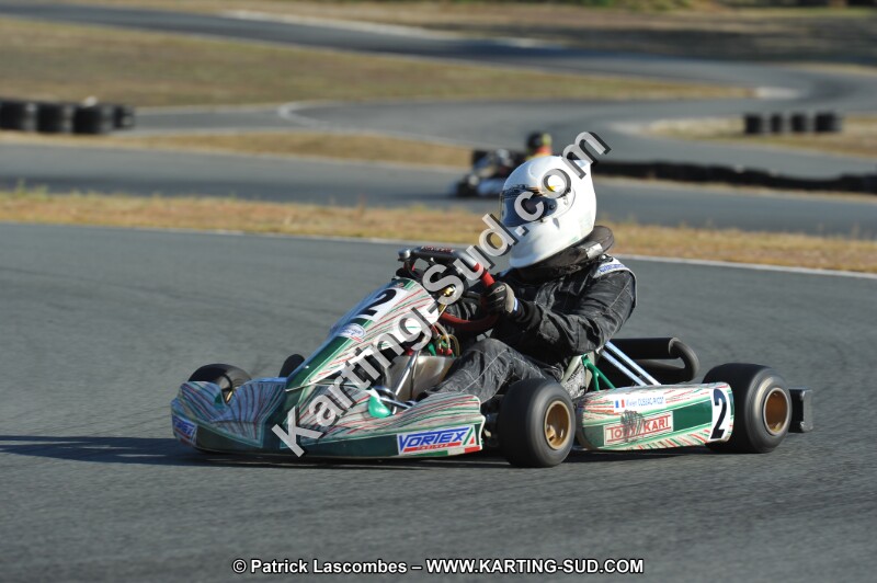 DSC_9920.JPG