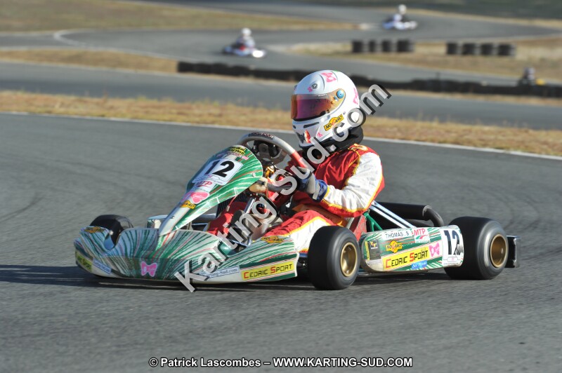 DSC_9922.JPG
