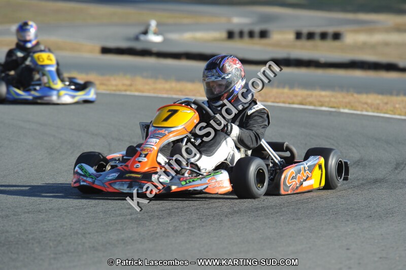 DSC_9923.JPG