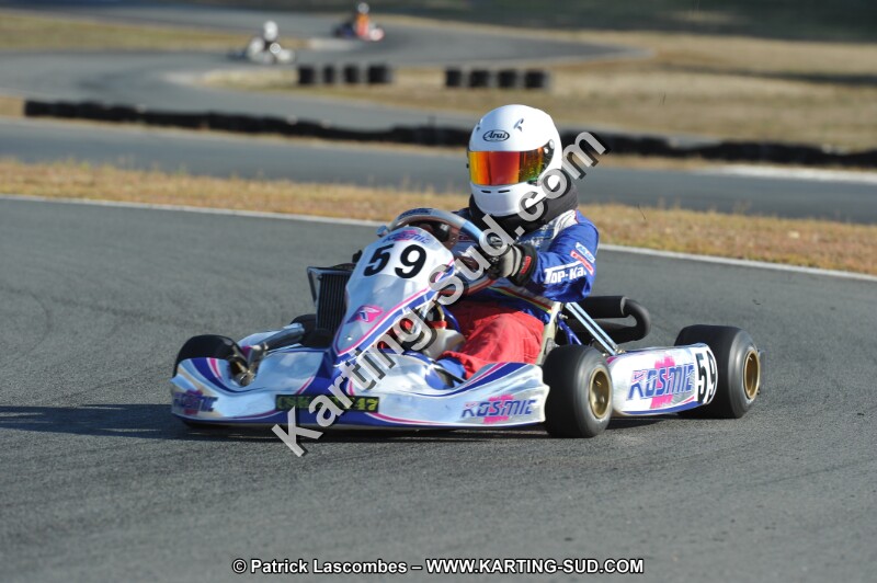 DSC_9925.JPG