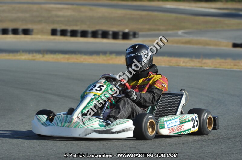 DSC_9928.JPG