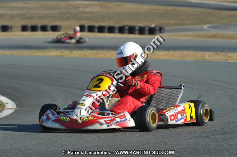 DSC_9931.JPG