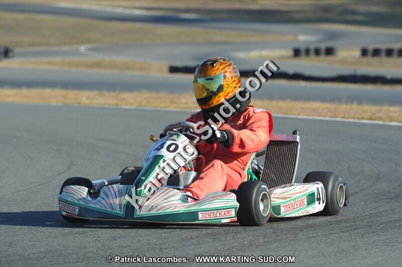 DSC_9935.JPG