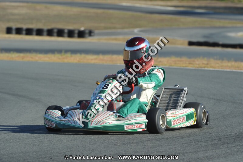 DSC_9937.JPG