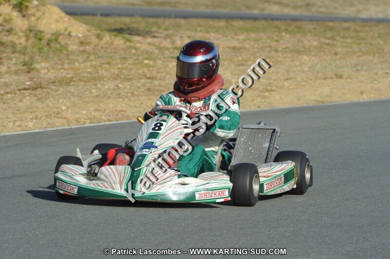 DSC_9938.JPG