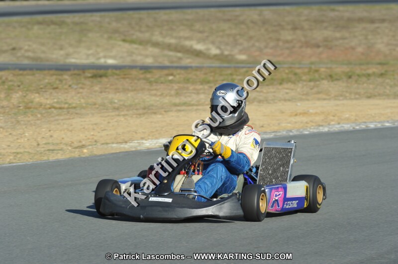 DSC_9939.JPG