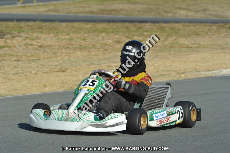 DSC_9941.JPG
