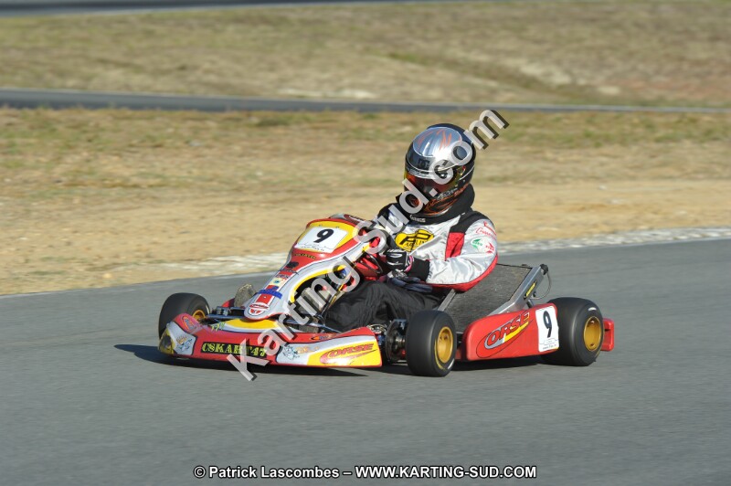 DSC_9942.JPG