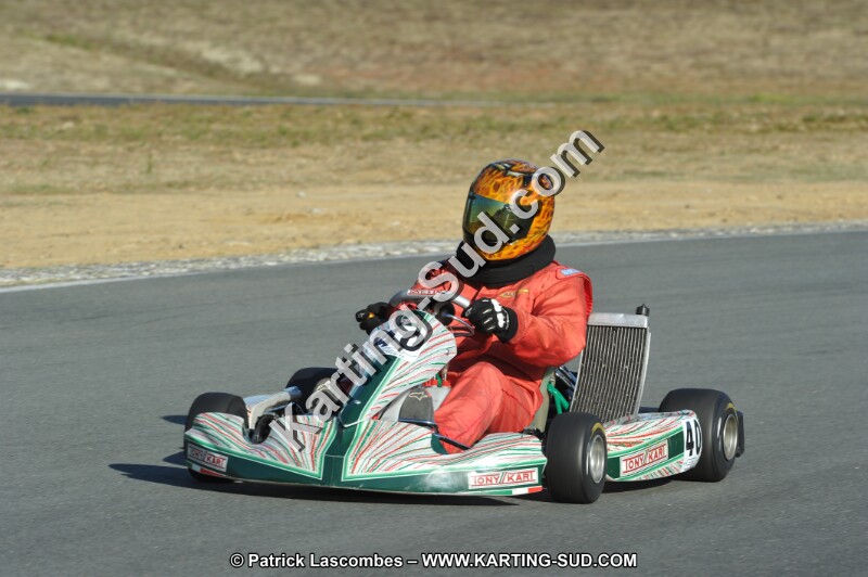 DSC_9943.JPG