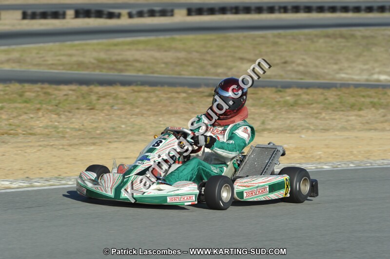 DSC_9944.JPG