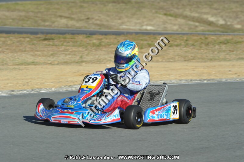DSC_9945.JPG