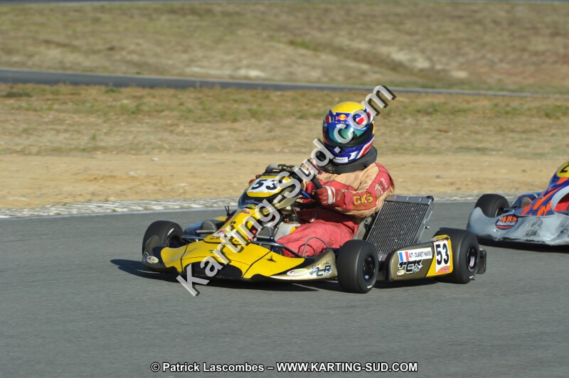 DSC_9947.JPG