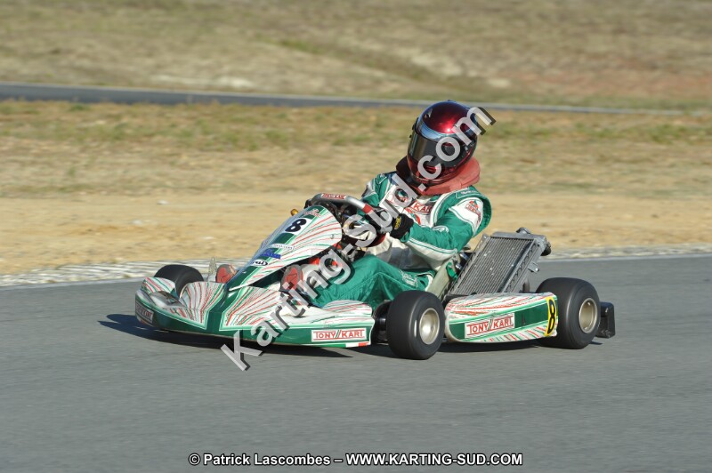 DSC_9949.JPG