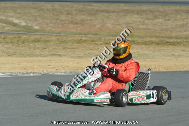 DSC_9950.JPG