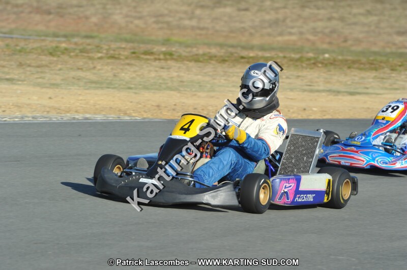 DSC_9951.JPG