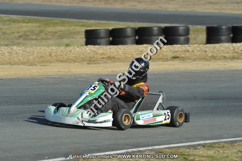 DSC_9953.JPG