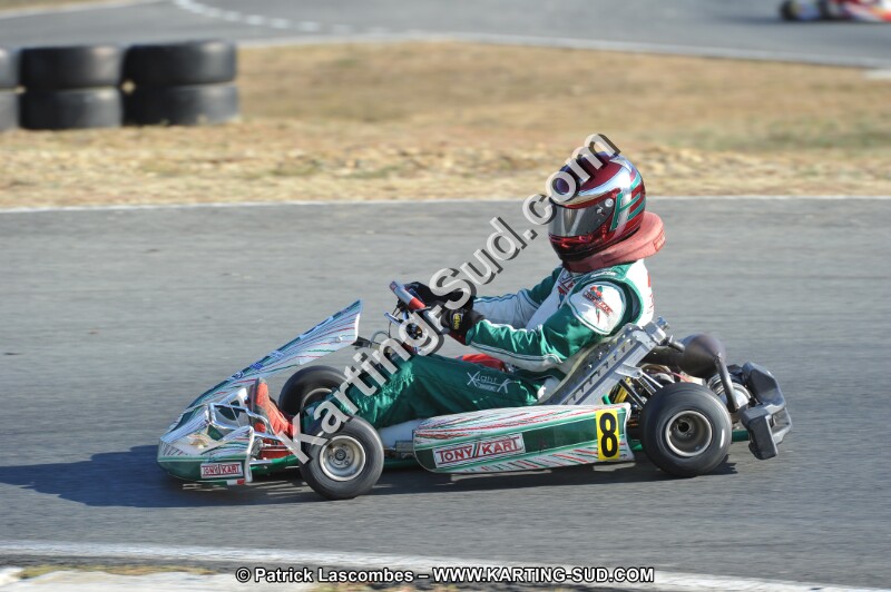 DSC_9954.JPG