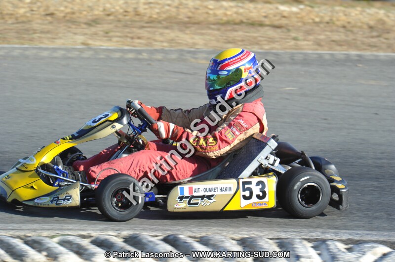 DSC_9956.JPG