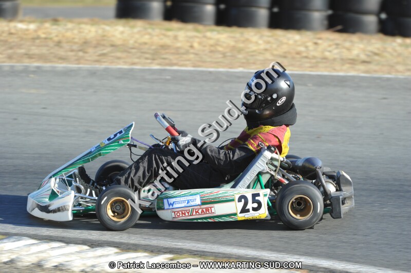 DSC_9957.JPG