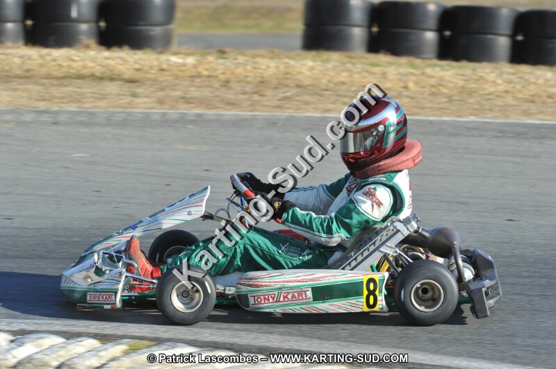 DSC_9958.JPG