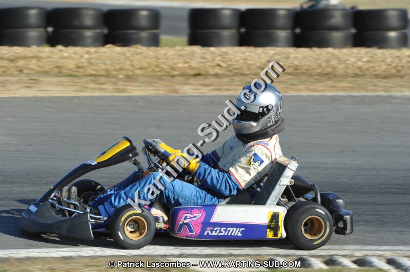 DSC_9959.JPG
