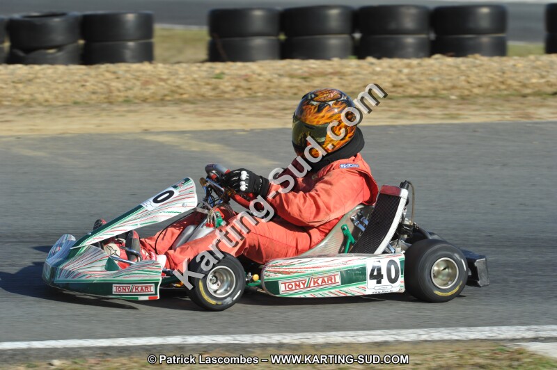 DSC_9960.JPG