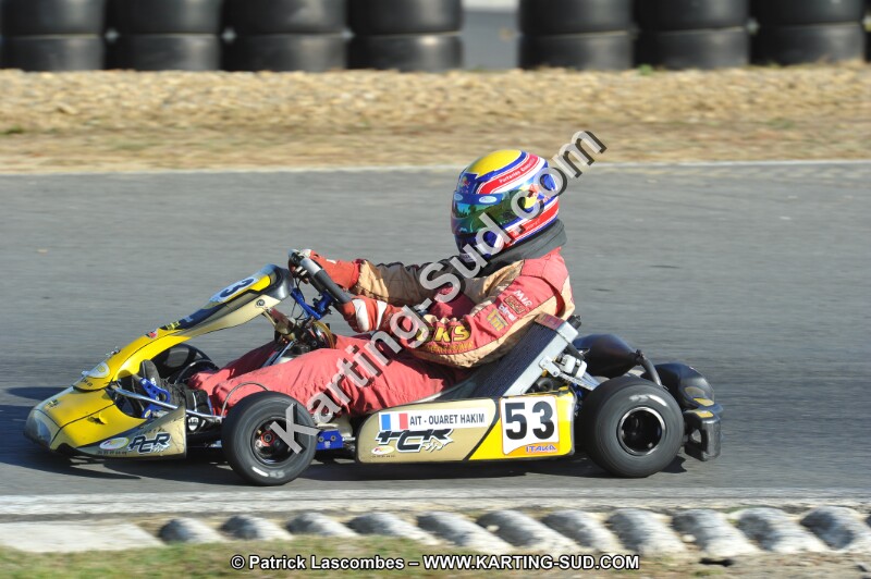 DSC_9961.JPG