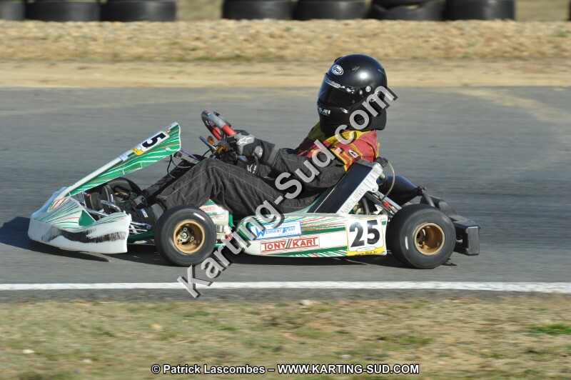 DSC_9963.JPG