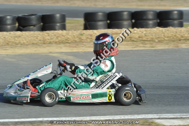 DSC_9964.JPG