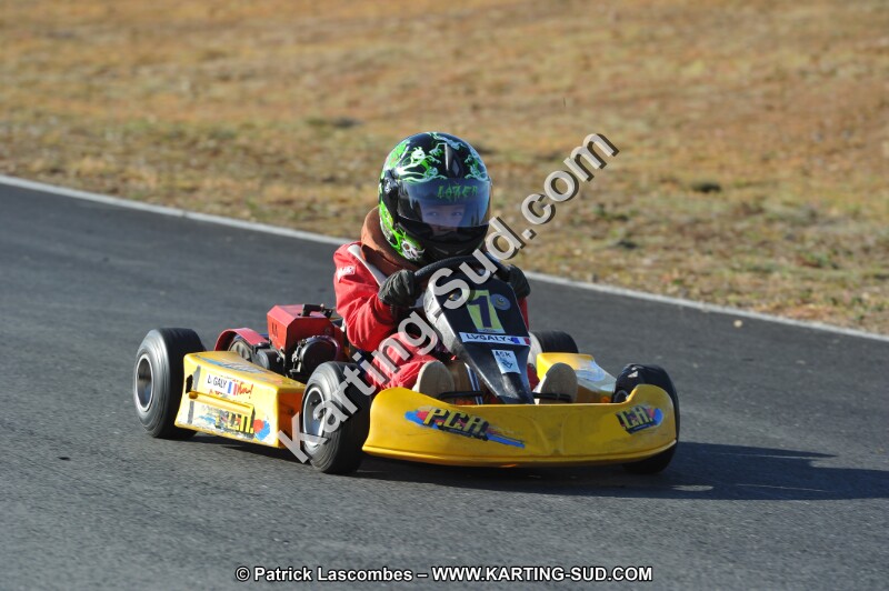 DSC_9965.JPG