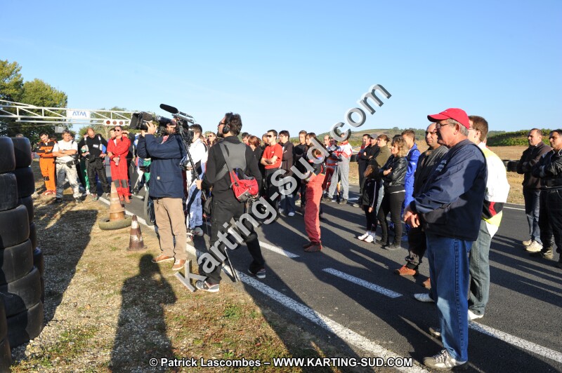 DSC_9966.JPG