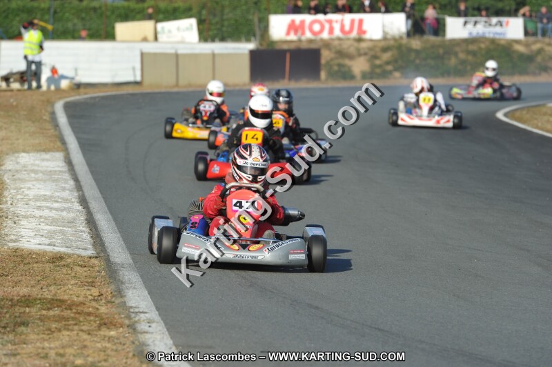 DSC_9974.JPG