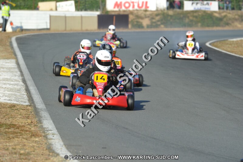 DSC_9975.JPG