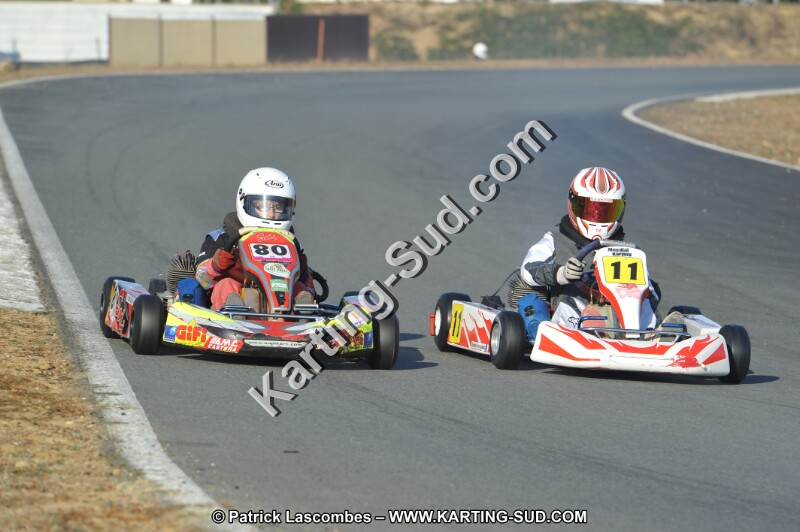 DSC_9976.JPG