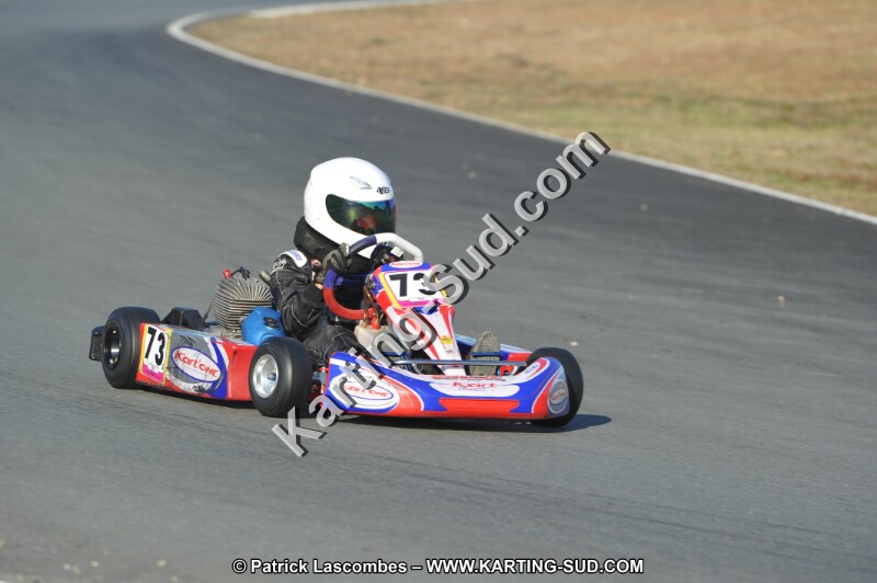 DSC_9977.JPG