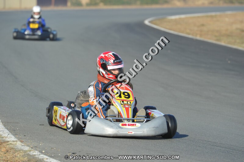 DSC_9979.JPG