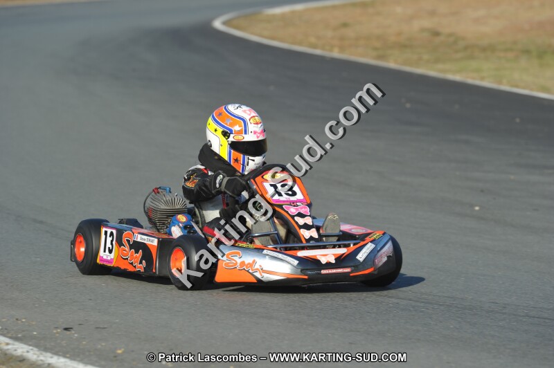DSC_9981.JPG
