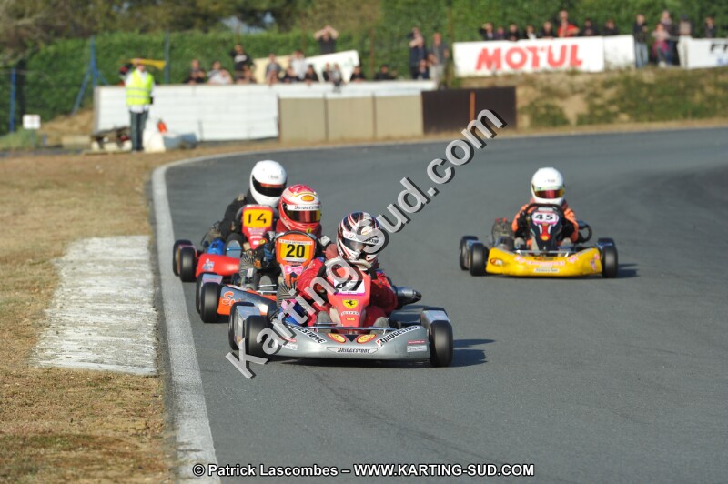 DSC_9982.JPG