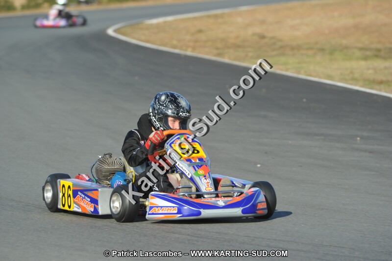 DSC_9984.JPG