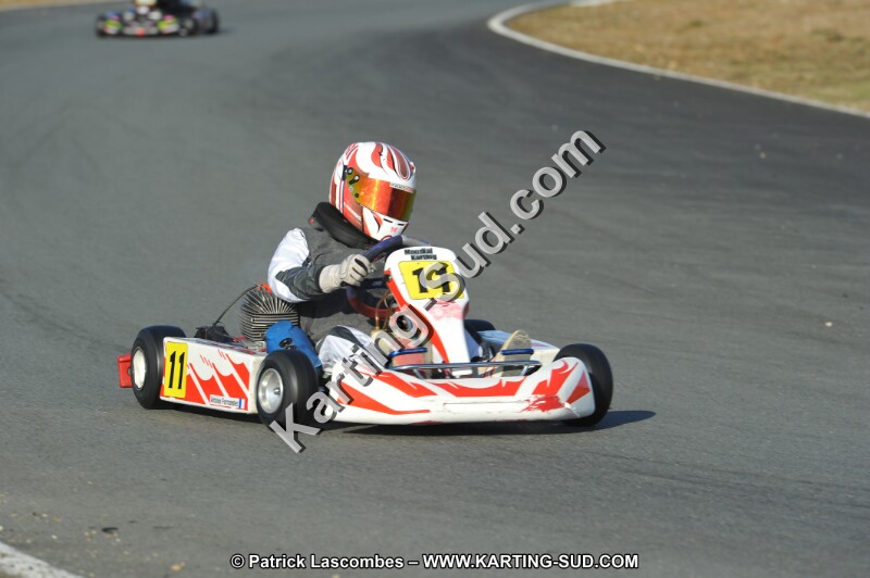 DSC_9986.JPG