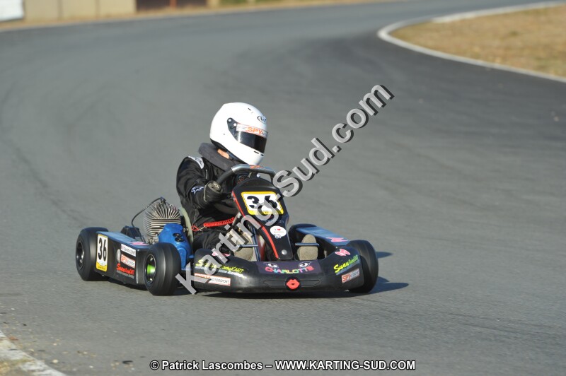 DSC_9987.JPG
