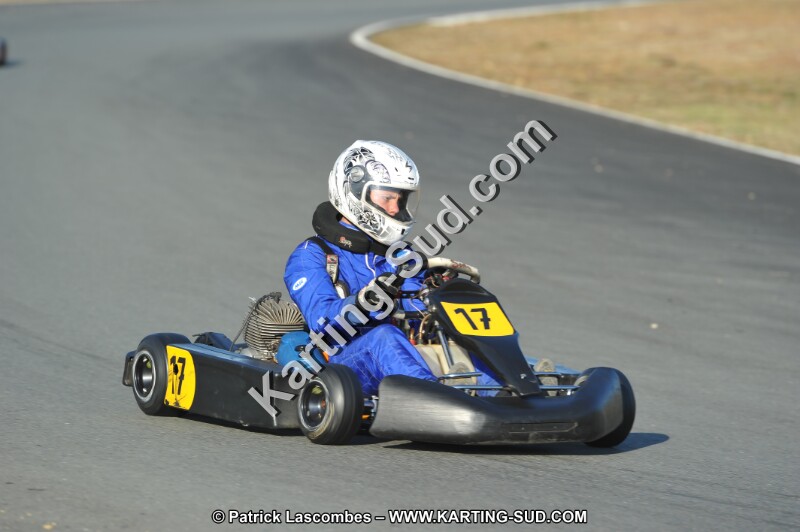 DSC_9989.JPG