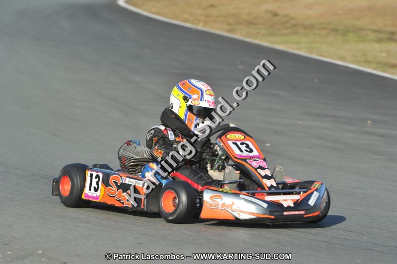 DSC_9990.JPG