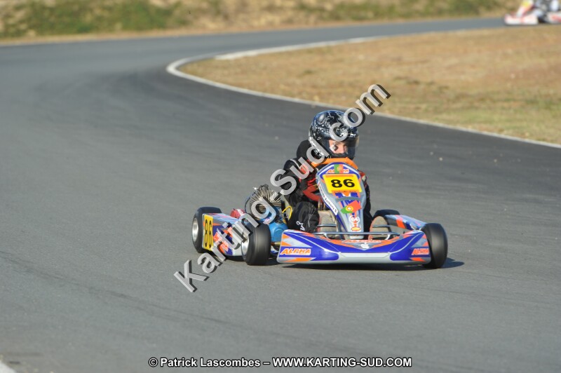 DSC_9994.JPG