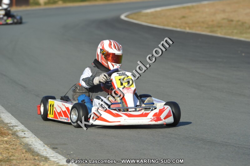 DSC_9996.JPG