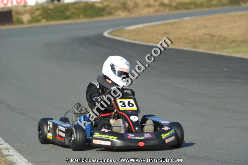 DSC_9997.JPG