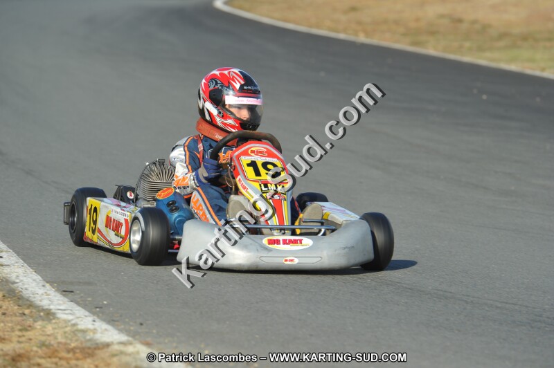 DSC_9998.JPG