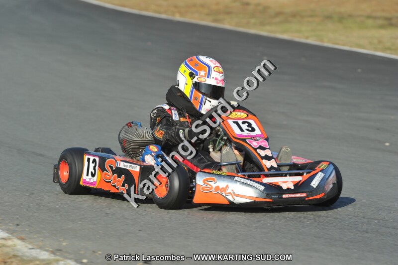 DSC_9999.JPG
