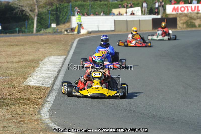 DSC_0053.JPG