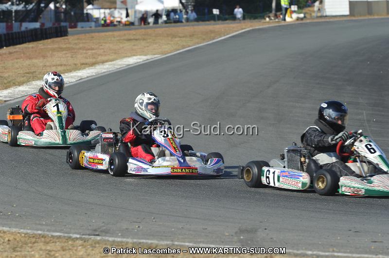 DSC_0064.JPG